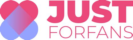 JizzOne @ JustFor.Fans.